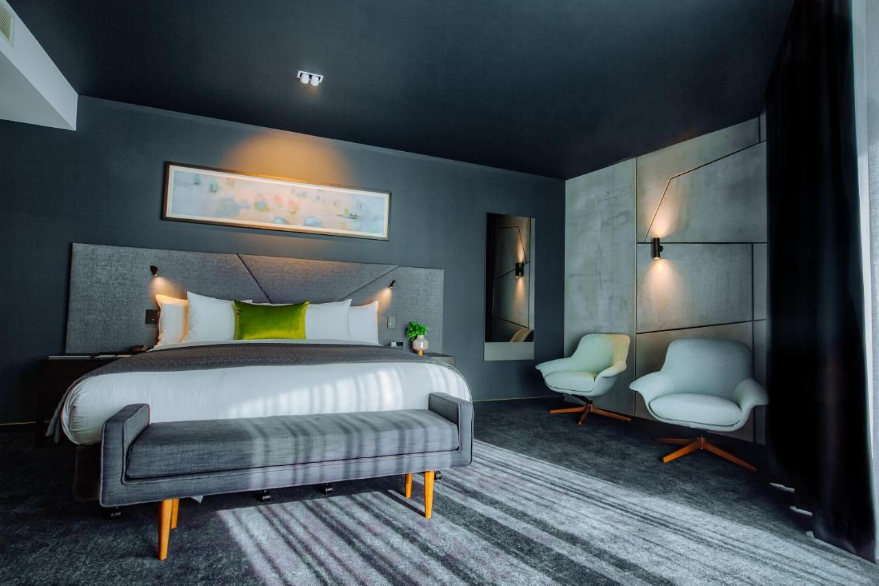 Eatons Hill Hotel Brisbane Luaran gambar