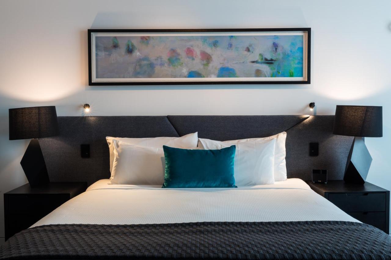 Eatons Hill Hotel Brisbane Luaran gambar