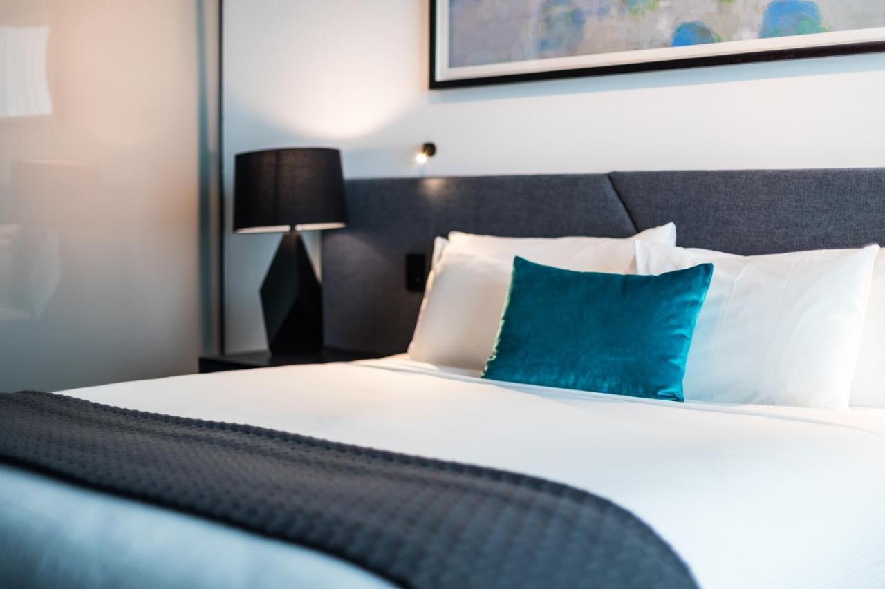 Eatons Hill Hotel Brisbane Luaran gambar