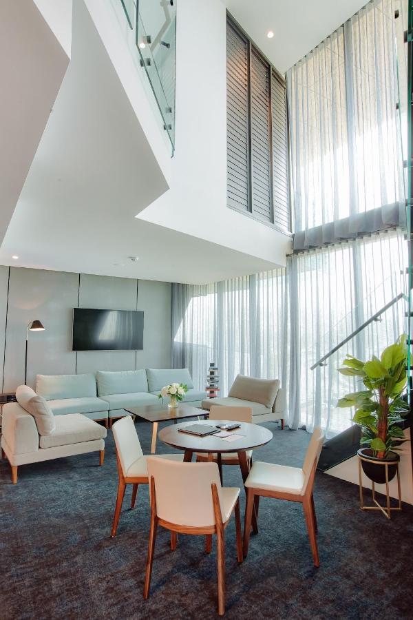 Eatons Hill Hotel Brisbane Luaran gambar