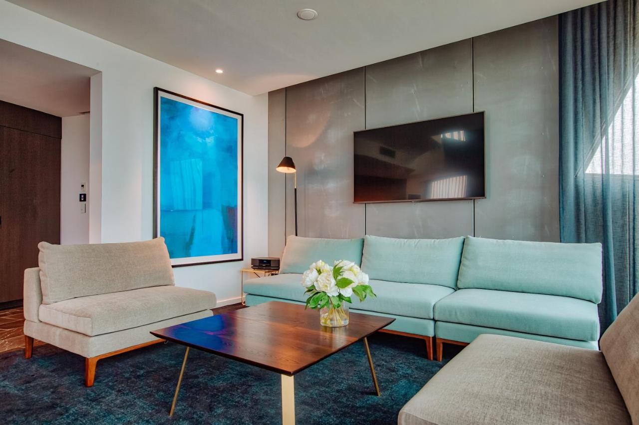 Eatons Hill Hotel Brisbane Luaran gambar