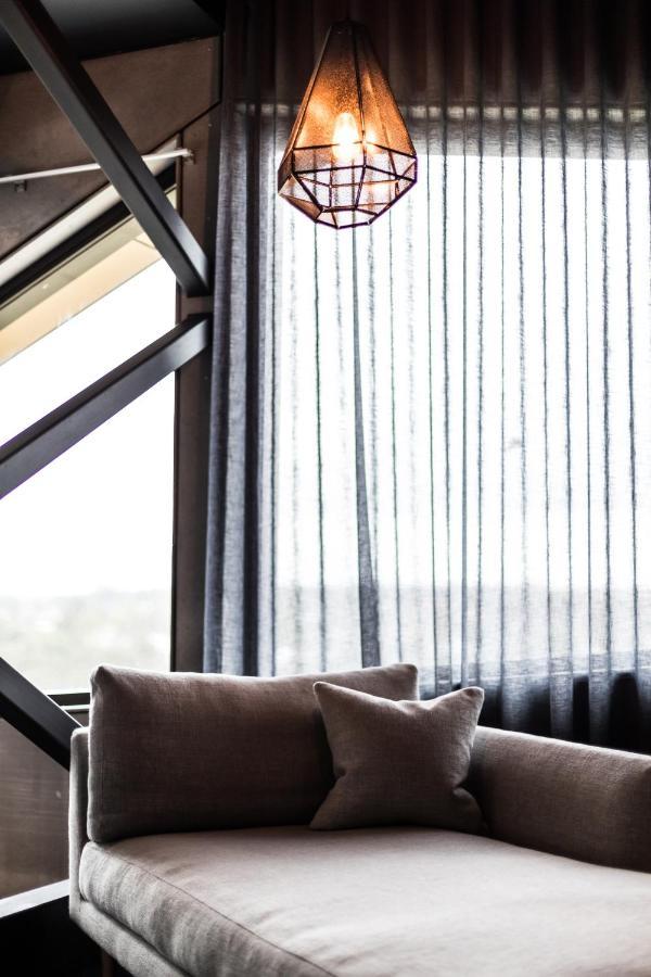 Eatons Hill Hotel Brisbane Luaran gambar