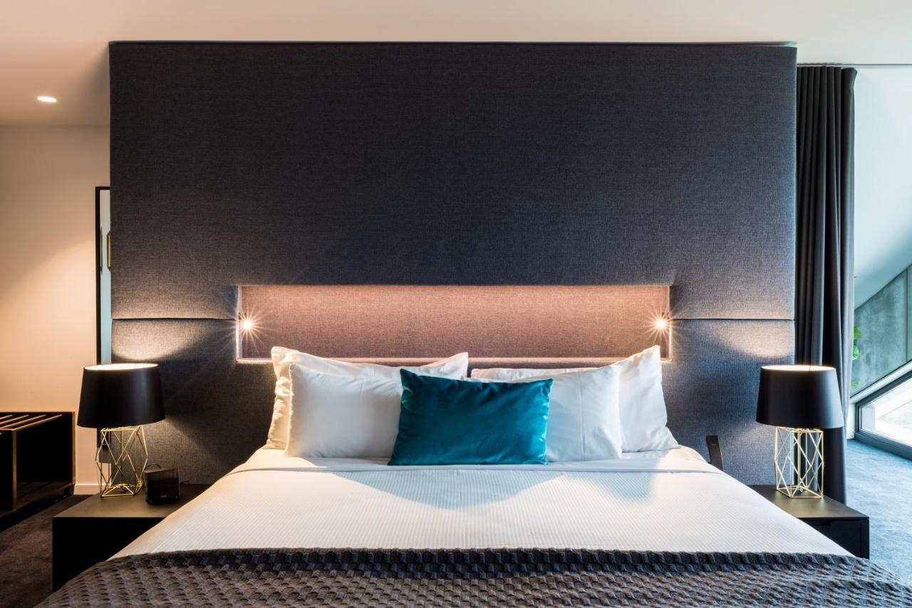 Eatons Hill Hotel Brisbane Luaran gambar